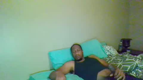 amosbbc109764 online show from 6, 1, 2025