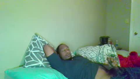 amosbbc109764 online show from 13, 1, 2025