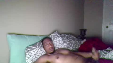 amosbbc109764 online show from 14, 1, 2025