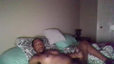 amosbbc109764 online show from 17, 1, 2025