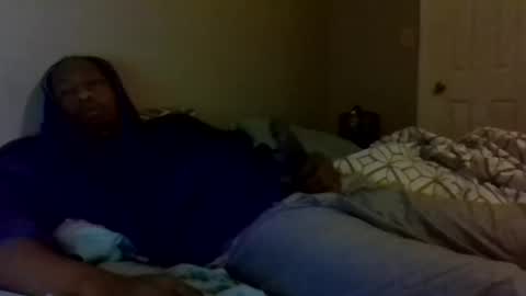 amosbbc109764 online show from 10, 3, 2025