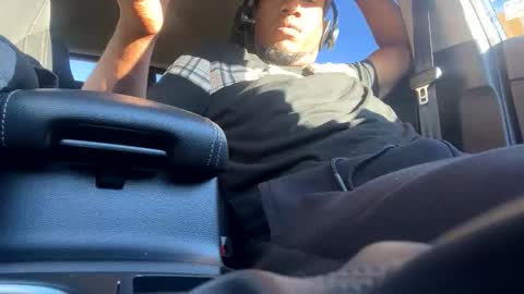 amosbbc109764 online show from 13, 10, 2025