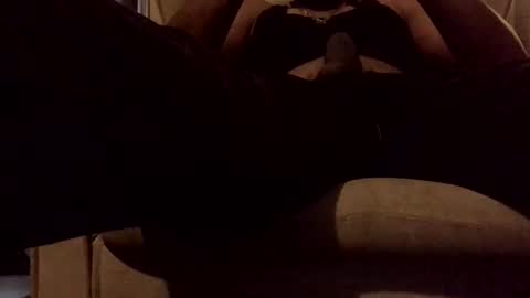 amosbbc109764 online show from 3, 11, 2025