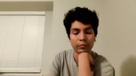 amos online show from 3, 4, 2026