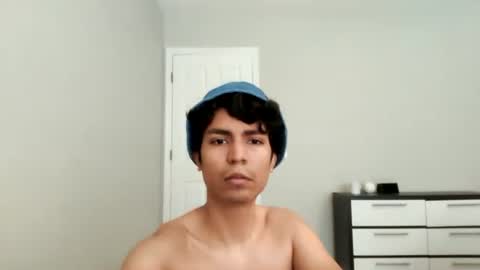 amos online show from 6, 4, 2026