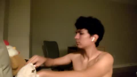 amos online show from 10, 4, 2026