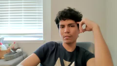 amos online show from 13, 4, 2026