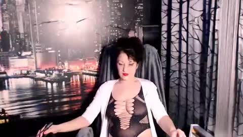 Sarah online show from 18, 11, 2025