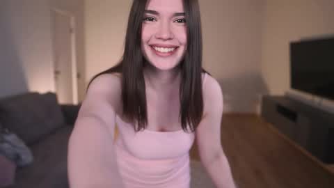 Ada online show from 28, 3, 2026