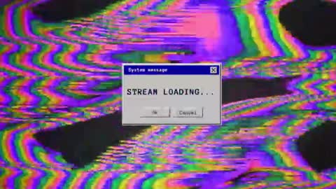 sierra online show from 28, 3, 2026