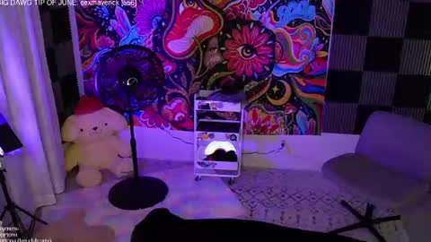 sierra online show from 14, 6, 2026