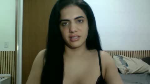 amputeeluna online show from 1, 5, 2026