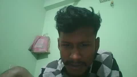 amritorosh107275 online show from 14, 1, 2026