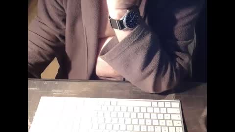 amslave4f online show from 7, 12, 2024