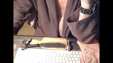 amslave4f online show from 26, 12, 2024