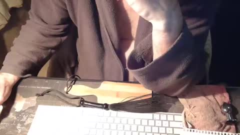 amslave4f online show from 4, 2, 2025