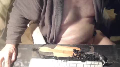 amslave4f online show from 24, 9, 2025