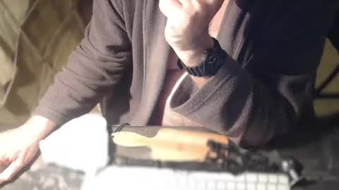 amslave4f online show from 25, 9, 2025