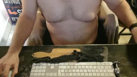 amslave4f online show from 17, 1, 2026