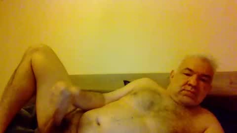 amstel69 online show from 8, 2, 2025