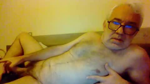 amstel69 online show from 11, 10, 2025