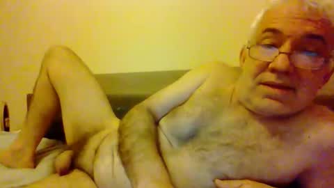 amstel69 online show from 6, 1, 2026