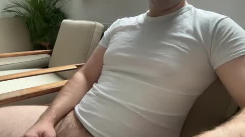 Snapshot of amsterdam_0 chatting on 8, 1, 2026 amsterdam_0 online show from 8, 1, 2026