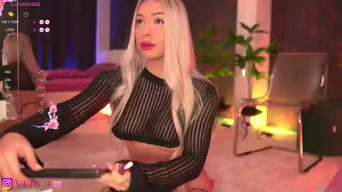    -------------   online show from 27, 2, 2025