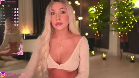    -------------   online show from 30, 10, 2025