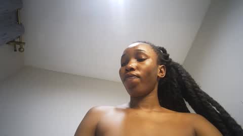 shantel online show from 12, 9, 2025