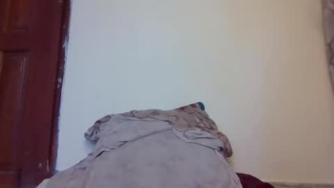 shantel online show from 3, 3, 2026