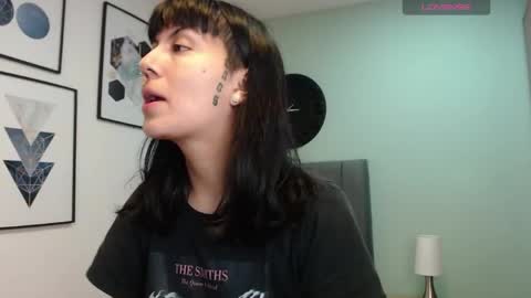 Amy 3 online show from 24, 3, 2026