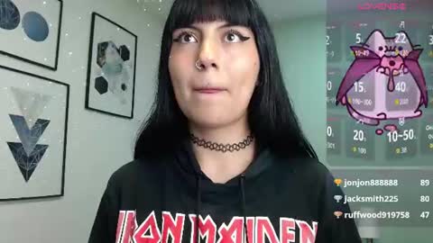 Amy 3 online show from 7, 7, 2026