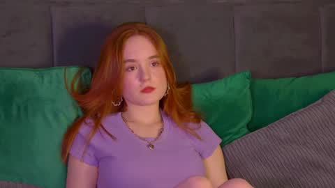 Amy online show from 27, 2, 2026