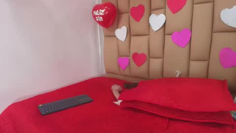 amy__wats0n online show from 13, 2, 2025