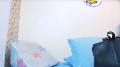 amy__wats0n online show from 9, 9, 2025