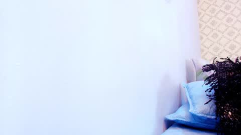 amy__wats0n online show from 16, 9, 2025