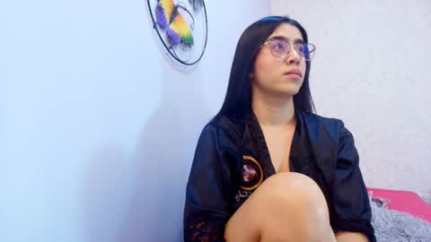 amy__wats0n online show from 26, 9, 2025