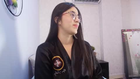 amy__wats0n online show from 16, 10, 2025