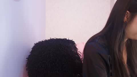 amy__wats0n online show from 23, 10, 2025