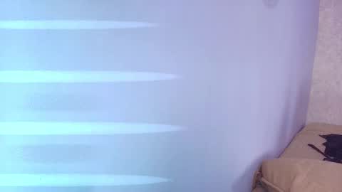 amy__wats0n online show from 8, 11, 2025