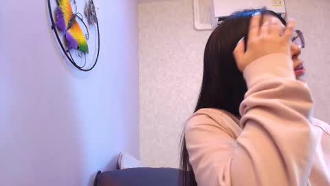 amy__wats0n online show from 13, 1, 2026