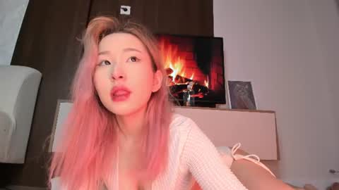 Amy Akime online show from 6, 7, 2026