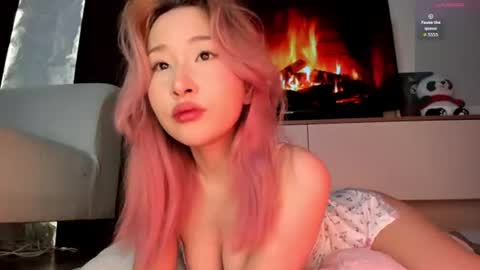 Amy Akime online show from 8, 7, 2026