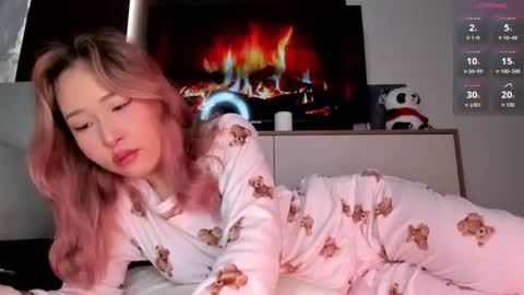 Amy Akime online show from 10, 7, 2026
