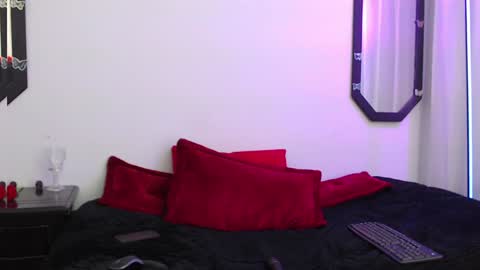 Amy online show from 18, 1, 2025