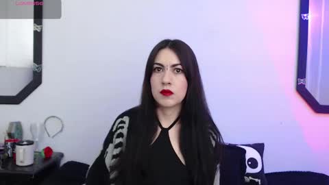 Amy online show from 28, 9, 2025