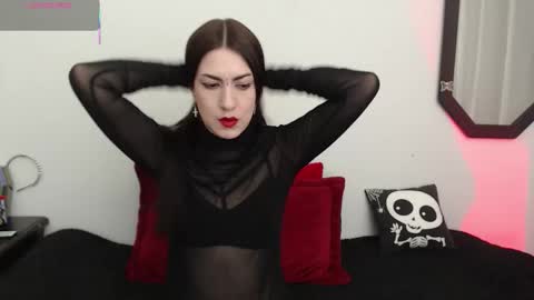 Amy online show from 8, 11, 2025