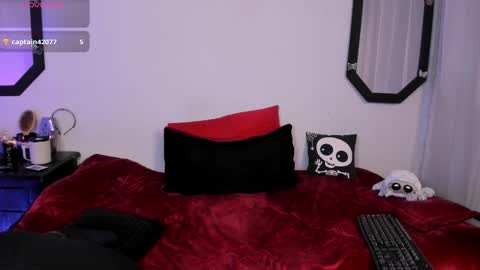 Amy online show from 23, 3, 2026