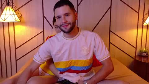 amy and Andy online show from 8, 6, 2026